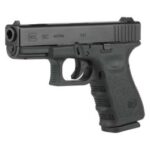 glock 19c gen3 9mm 402 15 1