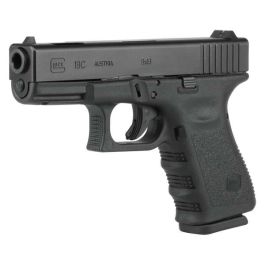 glock 19c gen3 9mm 402 15 1