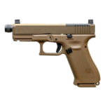 glock 19x mos 9mm 452 tb 17 1 19 1 coyote