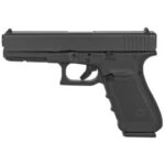 glock 20 gen4 10mm 461 barrel 15 1