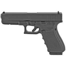 glock 21 gen4 usa 45acp 461 barrel 13 1