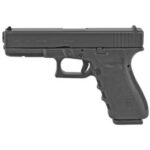 glock 21sf gen3 45 acp 461 10 1