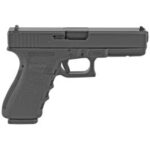 glock 21sf gen3 45acp 46 13 1