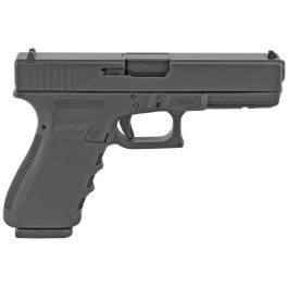 glock 21sf gen3 45acp 46 13 1