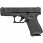 glock 23 gen5 40s w 402 13 1