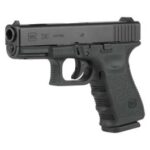 glock 23c gen3 40 s w 402 13 1