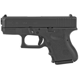 glock 26 g3 9mm 34 10 1