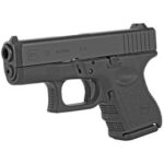 glock 26 gen3 9mm 343 10 1