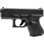 glock 26 gen5 mos 9mm 343 10 1