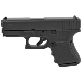 glock 29 gen4 10mm 378 barrel 10 1 pg2950201