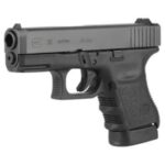 glock 30 gen4 45acp 378 barrel 10 1 pg3050201