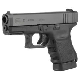 glock 30 gen4 45acp 378 barrel 10 1 pg3050201