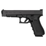 glock 34 gen4 mos optic ready usa 9mm 531 barrel 17 1