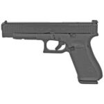 glock 34 gen5 mos usa 9mm 53 barrel 17 1