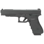 Glock 35 Gen3 40S&W 5.31" Barrel 15+1 PI3530103