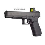 glock 40 gen4 mos 10mm 6 15 1 ug4030103mos