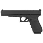 glock 40 gen4 mos 10mm 602 barrel 15 1