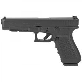 glock 41 gen 4 w adj sights 45acp 531 13 1 pg4130103