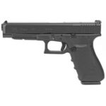 glock 41 gen4 mos competition 45acp 531 10 1