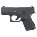 glock 42 w gns 380acp 325 barrel 6 1