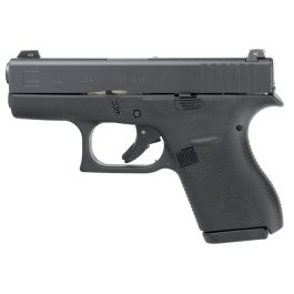 glock 42 w gns 380acp 325 barrel 6 1