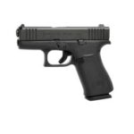 glock 43x rose gold 9mm 341 10 1