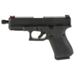glock 44 22 lr 402 10 1