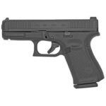 Glock 44 USA 22LR 4.02" Barrel 10+1