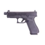 glock 45 gen5 9mm 4 17 1 tb