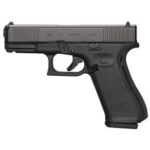 glock 45 gen5 9mm 402 17 1
