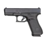 glock 45 gen5 mos 9mm 402 17 1