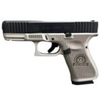 glock 45 mos soww 1 of 1000 talo ed 402 9mm 17 1