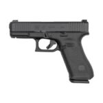 glock 45 w glock night sights fs 9mm 402 barrel 17 1