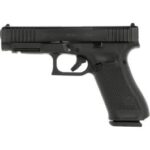 glock 47 gen5 mos 9mm for sale 449 10 1