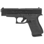 glock 48 gen5 9mm 417 10 1