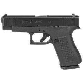 glock 48 gen5 9mm 417 10 1