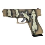 glock 48 riptile camo 9mm 417 10 1 pa4850204rip