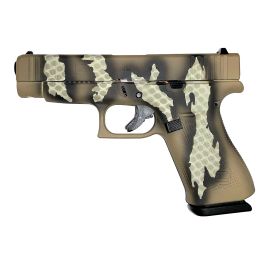 glock 48 riptile camo 9mm 417 10 1 pa4850204rip