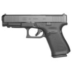 glock 49 mos 9mm 449 barrel 15 1