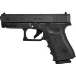 glock g25 gen 3 compact 380acp 402 safe action 15 1