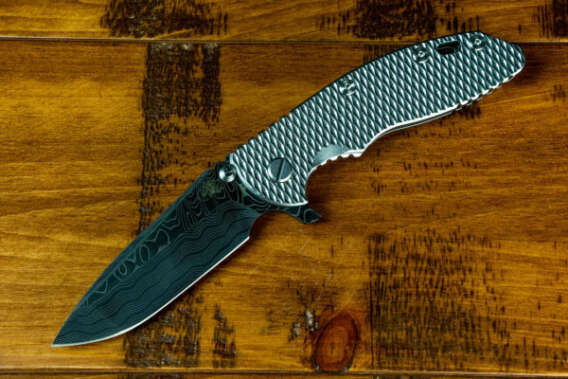 xm 18 35 spanto textured stonewash lockside textured titanium stonewash 2 568x379 1